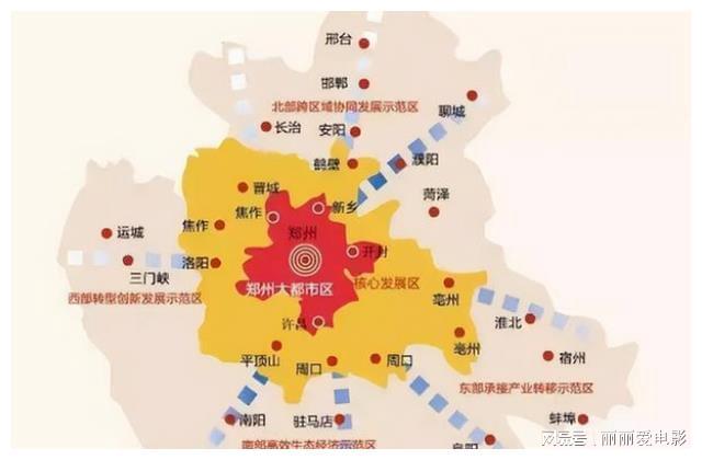 【西宁疫情最新通报,西宁疫情最新通报今天】