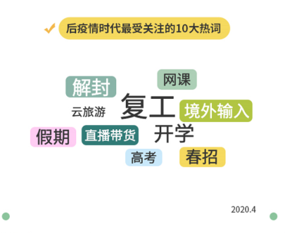 教程辅助!“鸿狐大厅有挂吗”其实确实有挂