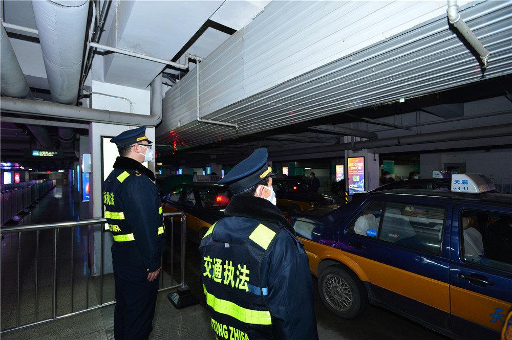 河北石家庄何时能解封？疫情形势与解封预测分析