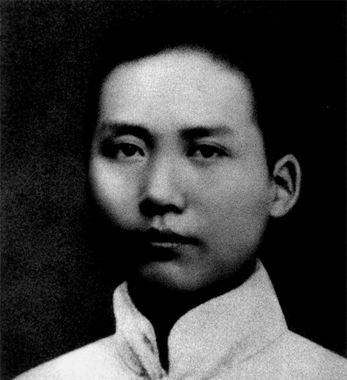 哈尔滨什么时候可以去北京，出行指南与最佳时间推荐