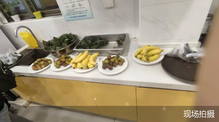 北京疫情何时解除？全面解析当前形势与未来展望