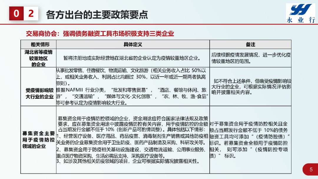 北京疫情最新消息今天新疆疫情（北京新疆疫情加重原因）