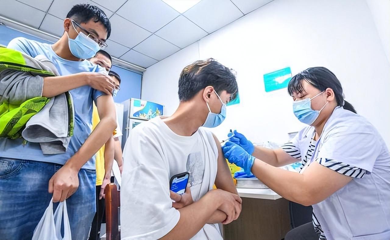 玩家必看教程“微乐河南麻将小程序必赢神器免费安装!详细分享装挂步骤