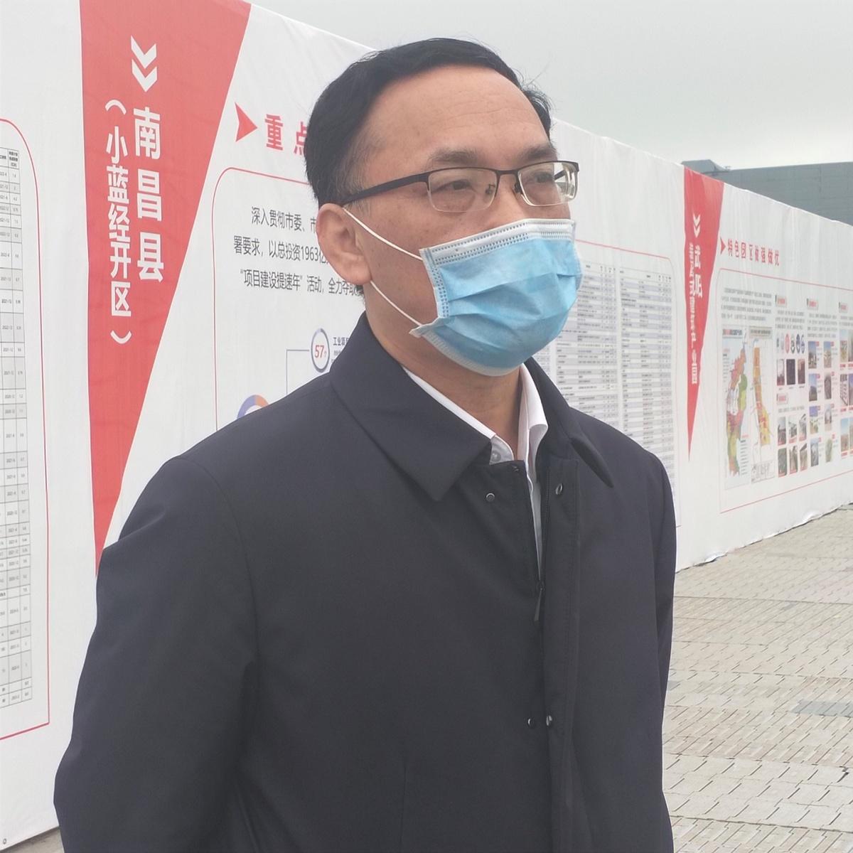 西藏自治区疫情防控工作总结:西藏自治区疫情防控工作总结汇报