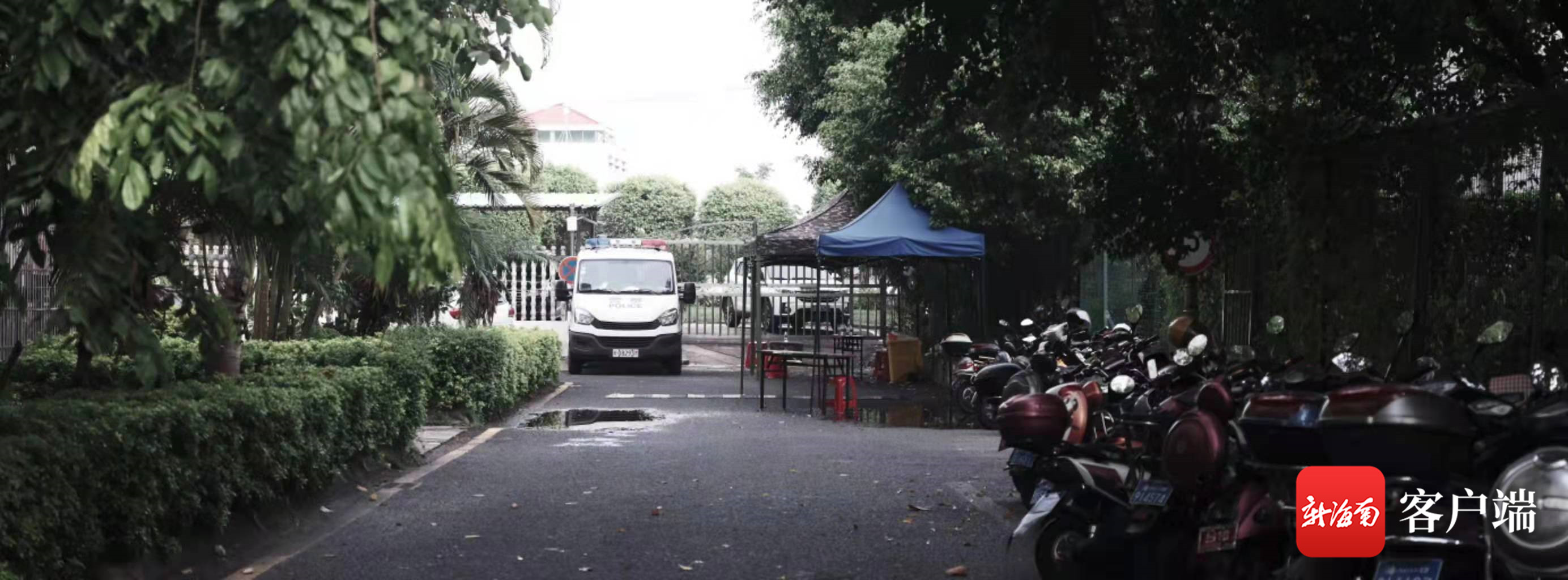 天津河北的疫情（天津疫情流向河北哪里）