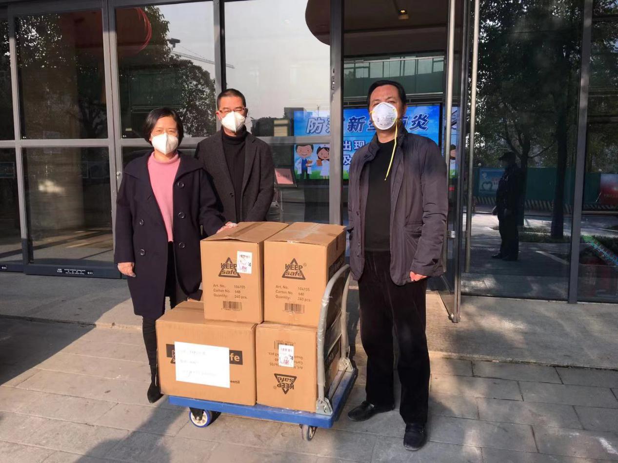 教程辅助!“边峰惯蛋总是输”其实确实有挂