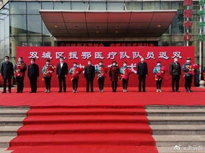 教程辅助“云龙干瞪眼雀牌有挂吗”其实确实有挂