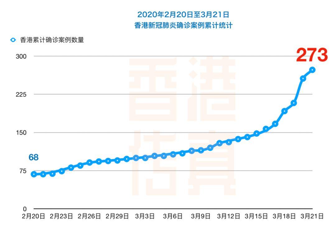 【郑州疫情封城通告/郑州疫情封城通告最新】