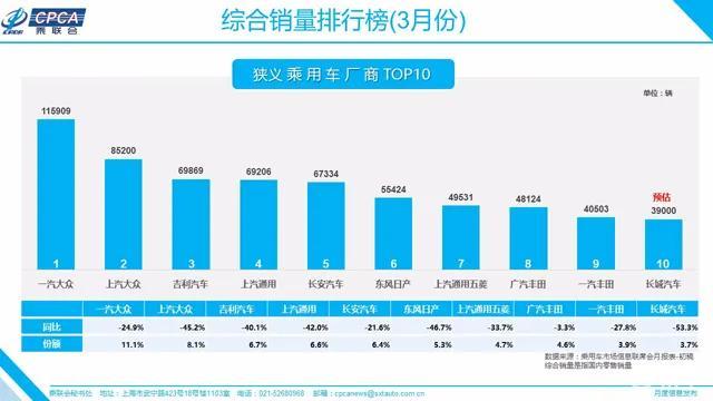 辅助神器“大唐麻将挂神器!专业师傅带你一起了解(确实有挂)