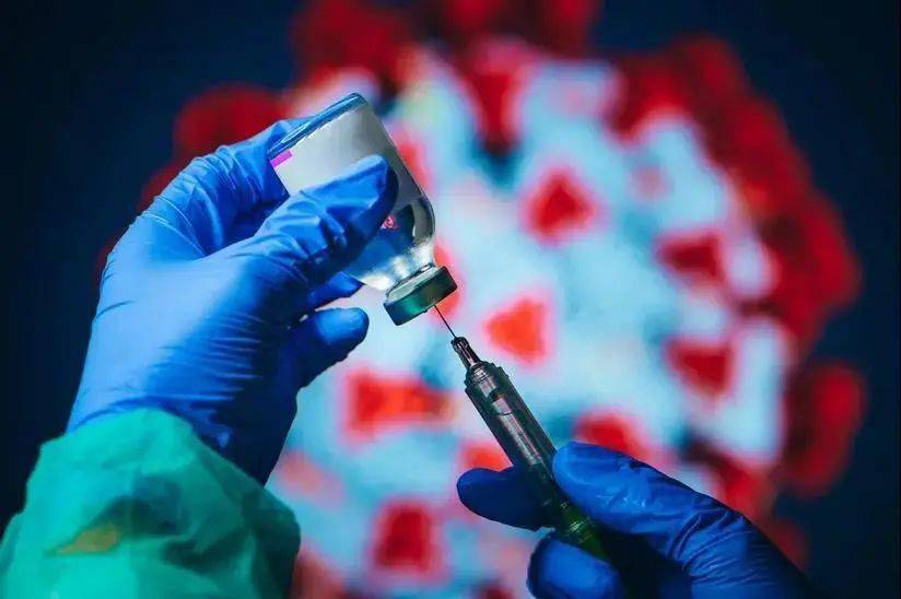 南京疫情最新结果/南京疫情最新动向