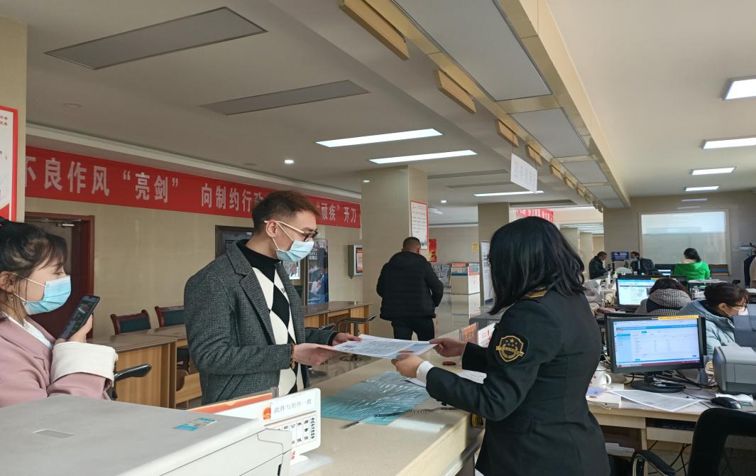 北京疫苗与兰州疫苗有什么区别？全面解析两种新冠疫苗的异同