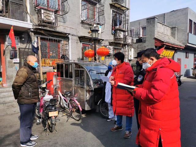 守望相助，共克时艰—香港支援武汉疫情的深情厚谊