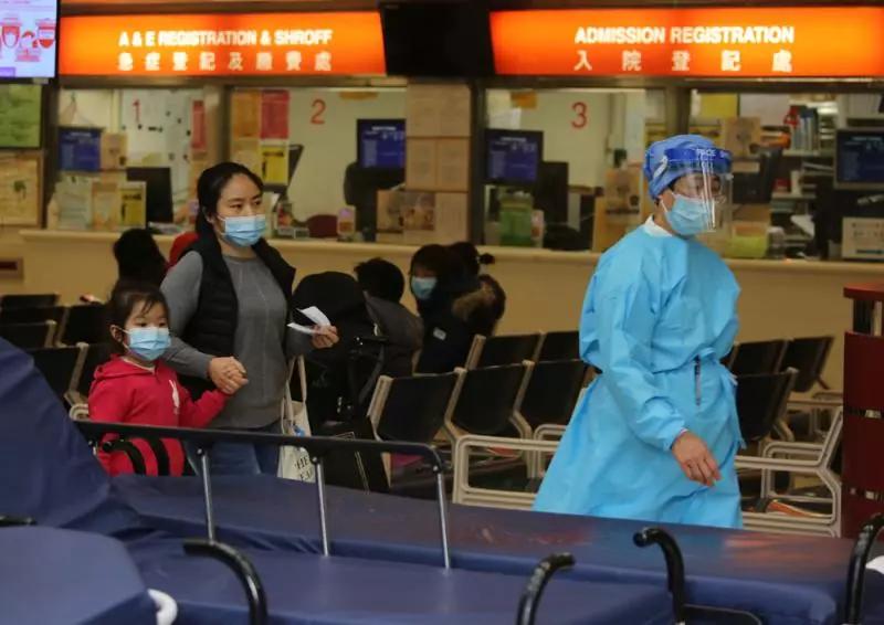 黑龙江省疫情行动轨迹（黑龙江省疫情行动轨迹查询）