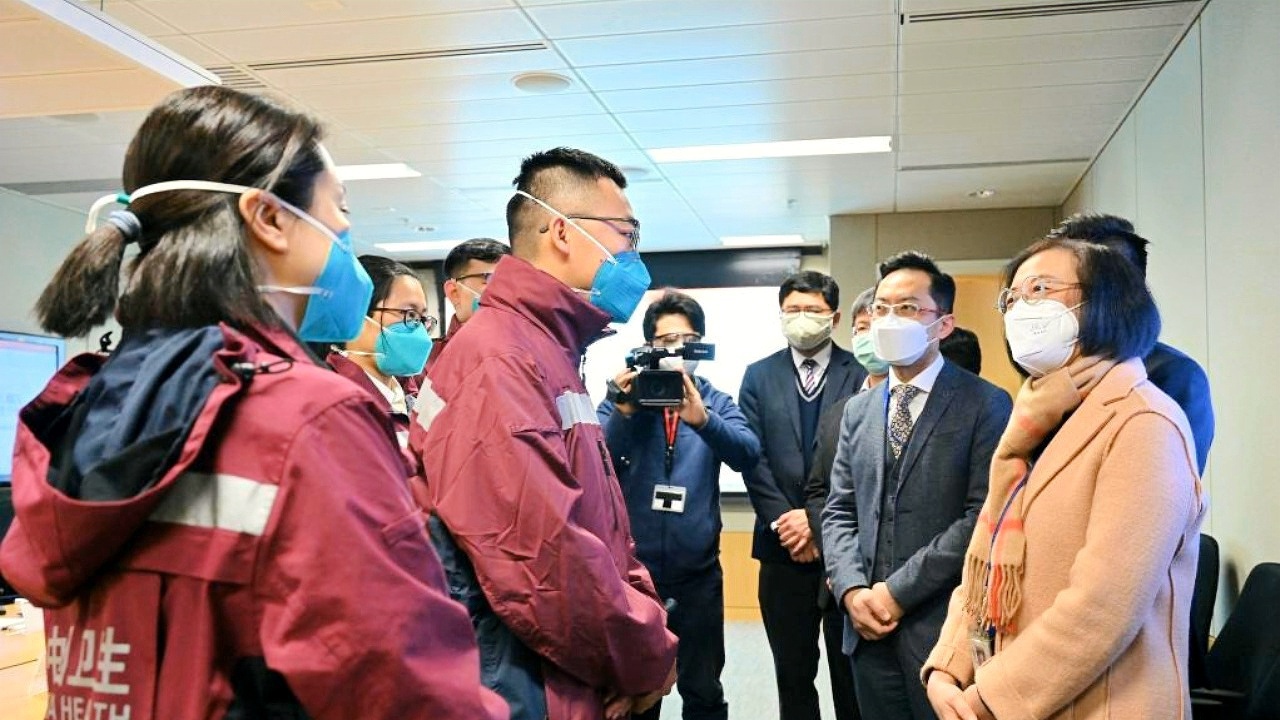 黑龙江省疫情清零多少天了啊/黑龙江省疫情清零多少天了