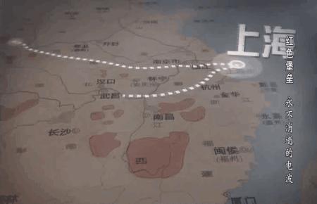 香港防控中心，守护公共卫生安全的坚实堡垒