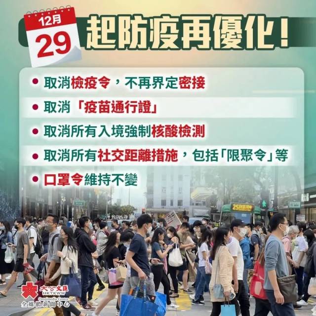 推荐一款“海港玩方片十三辅助”(原来确实是有挂)