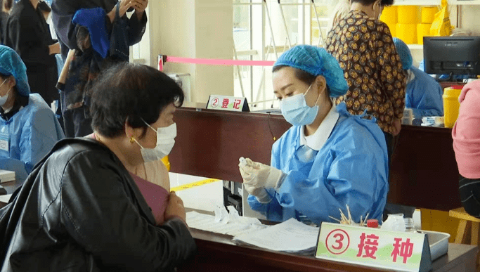推荐一款“丰城呱呱棋牌双剑摸奖规律”(确实是有挂)-知乎