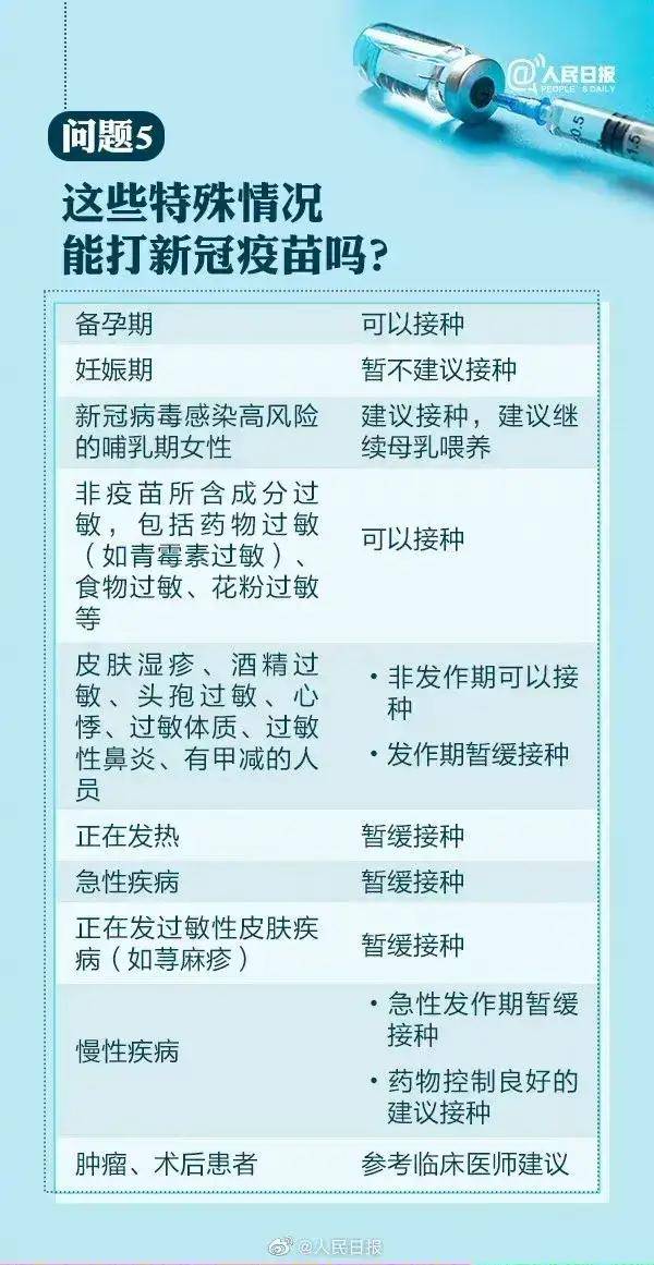 疫情南宁最新消息（南宁 疫情）