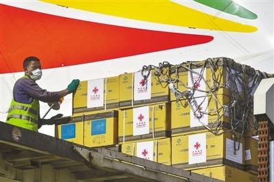【河北省疫情通知济南最新消息,河北省疫情最新数据消息2021】