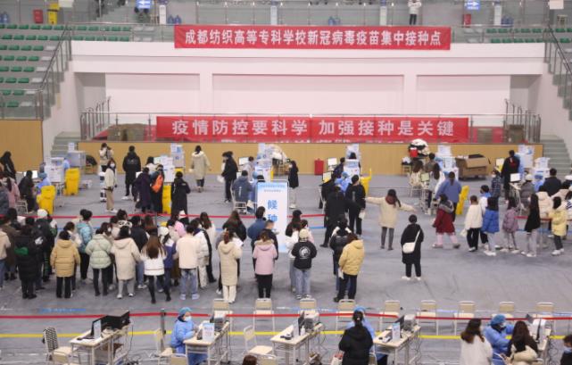 分享实测“家家乐牌吧透视挂”(确实是有挂)-知乎
