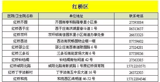 河南省疫情防控稳步推进，昆明最新措施筑牢安全防线
