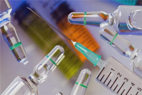天津疫苗与北京疫苗的区别，全面解析两种新冠疫苗