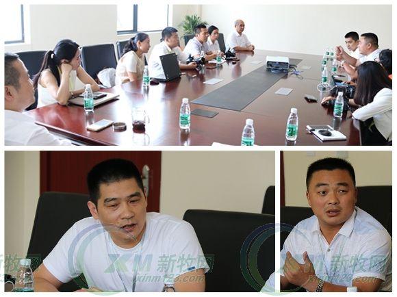 玩家必看教程“麻友圈安全版开挂教程”(确实是有挂)-知乎