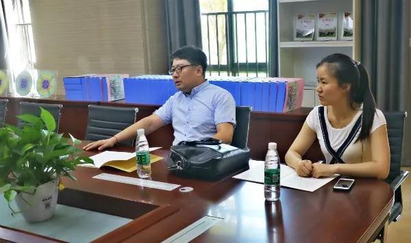 山东医护人员支援石家庄了吗/山东医疗队支援石家庄了吗
