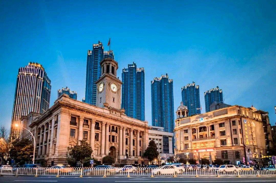 分享实测“微乐宁夏划水微信小程序开挂下载”(详细透视教程)-知乎