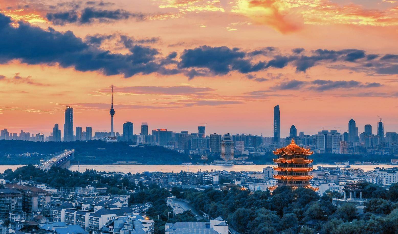 南京疫情与武汉疫情/南京疫情与武汉疫情有何不同