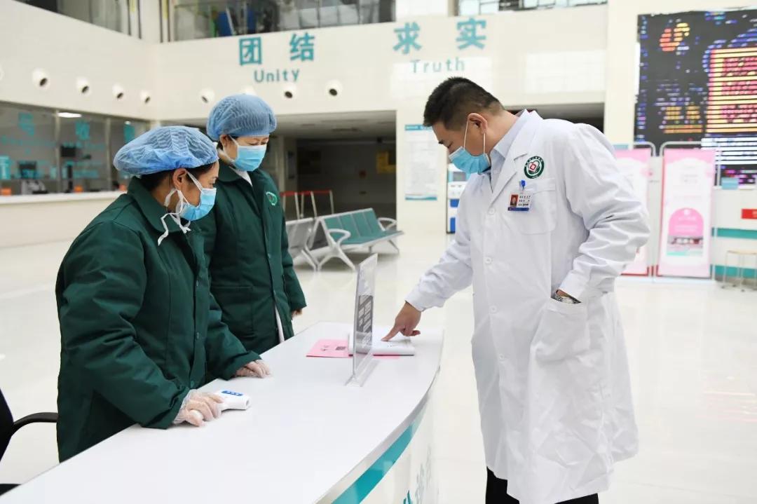 【重庆什么地方疫情严重/重庆哪里出现新型冠状疫情】