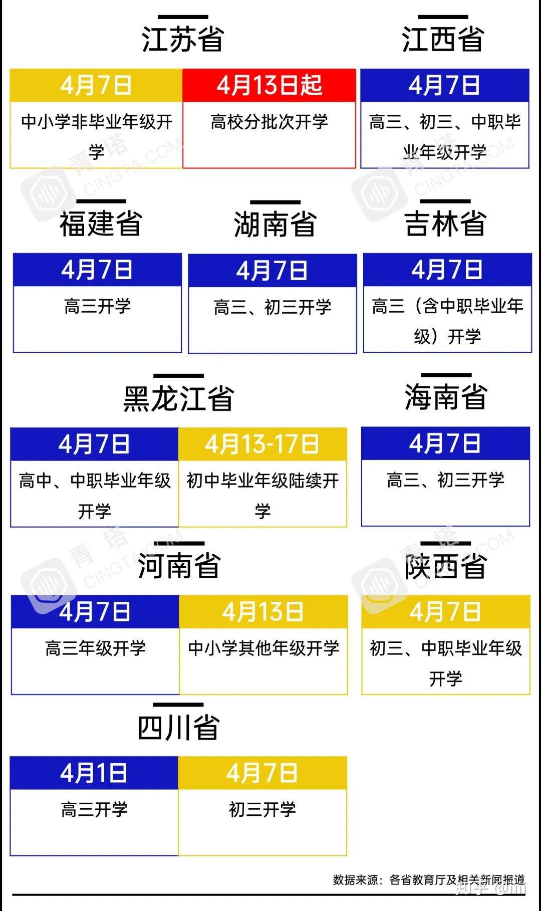 科普知识“白金岛字牌集有挂吗”其实确实有挂