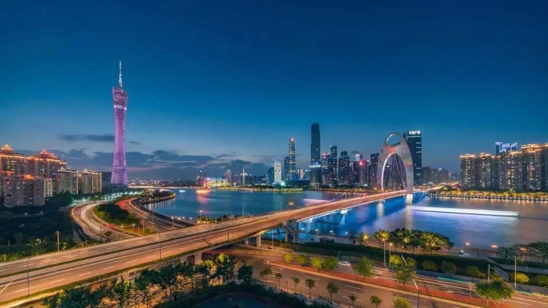 疫情 北京疫苗 上海可以打吗/疫情 北京疫苗 上海可以打吗现在