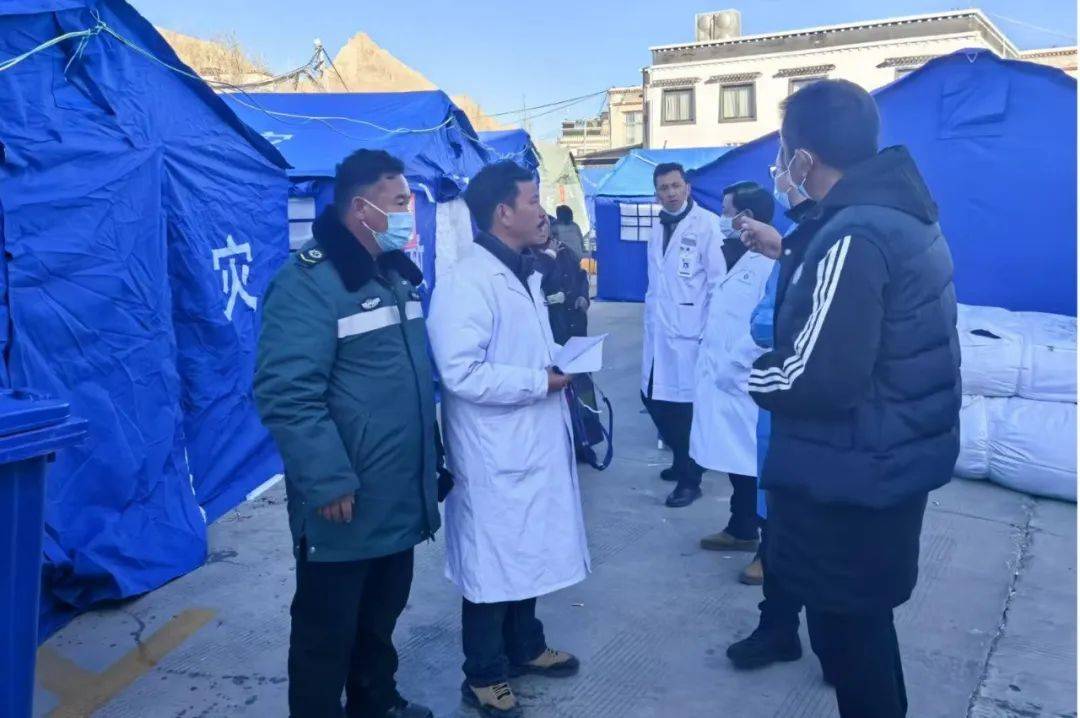 北京确诊病例安徽:北京新冠疫情最新消息安徽