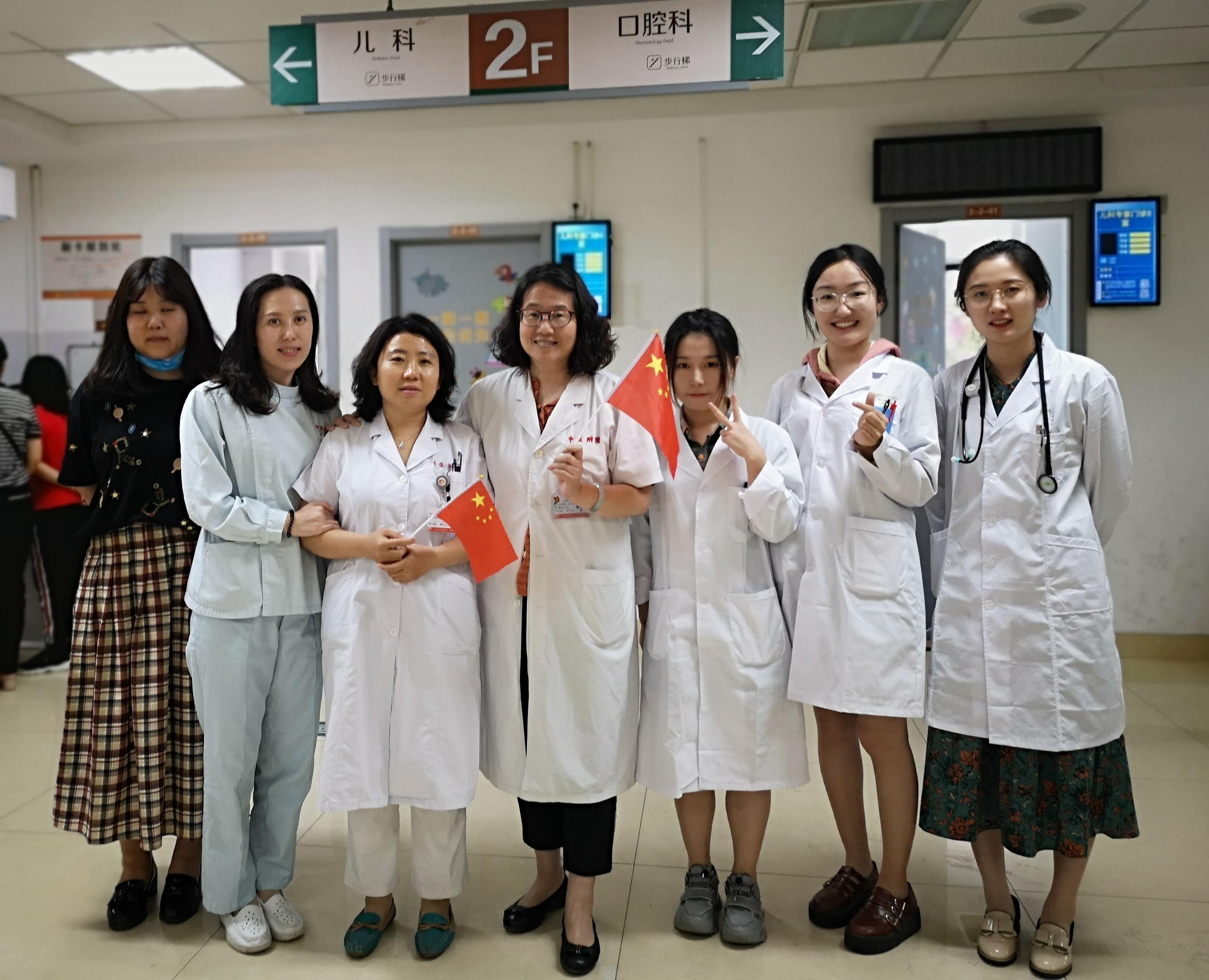 【河南省疫情紧急通知 西安最新/河南省疫情紧急通知 西安最新消息】
