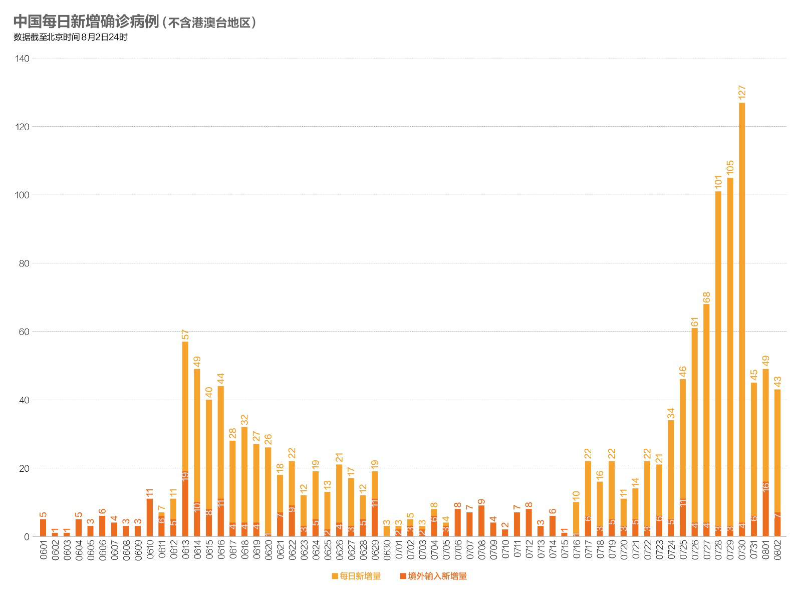 教程辅助“微乐麻将卖挂的到底真假!详细分享装挂步骤