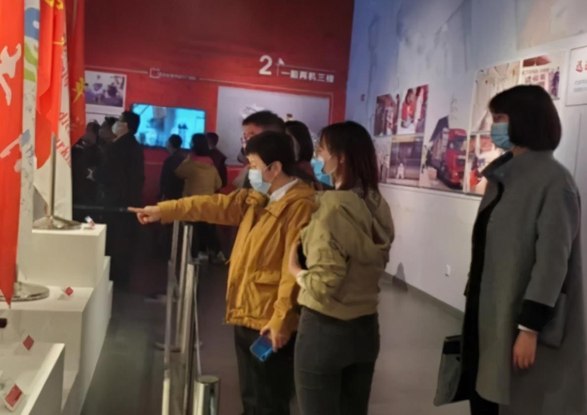 辅助神器“永胜联盟开挂!详细分享装挂步骤