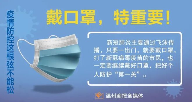 香港与台湾疫情对比，防控策略、成效与未来挑战