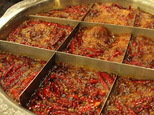 科普知识“蜜瓜大厅可以开挂吗”其实确实有挂