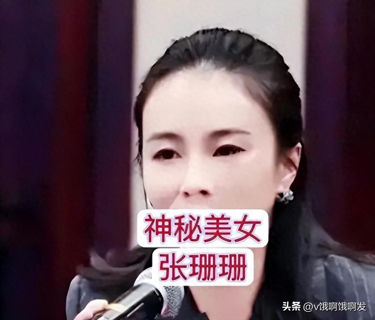 辅助神器“人民棋牌麻将可以作假吗”详细教程辅助工具
