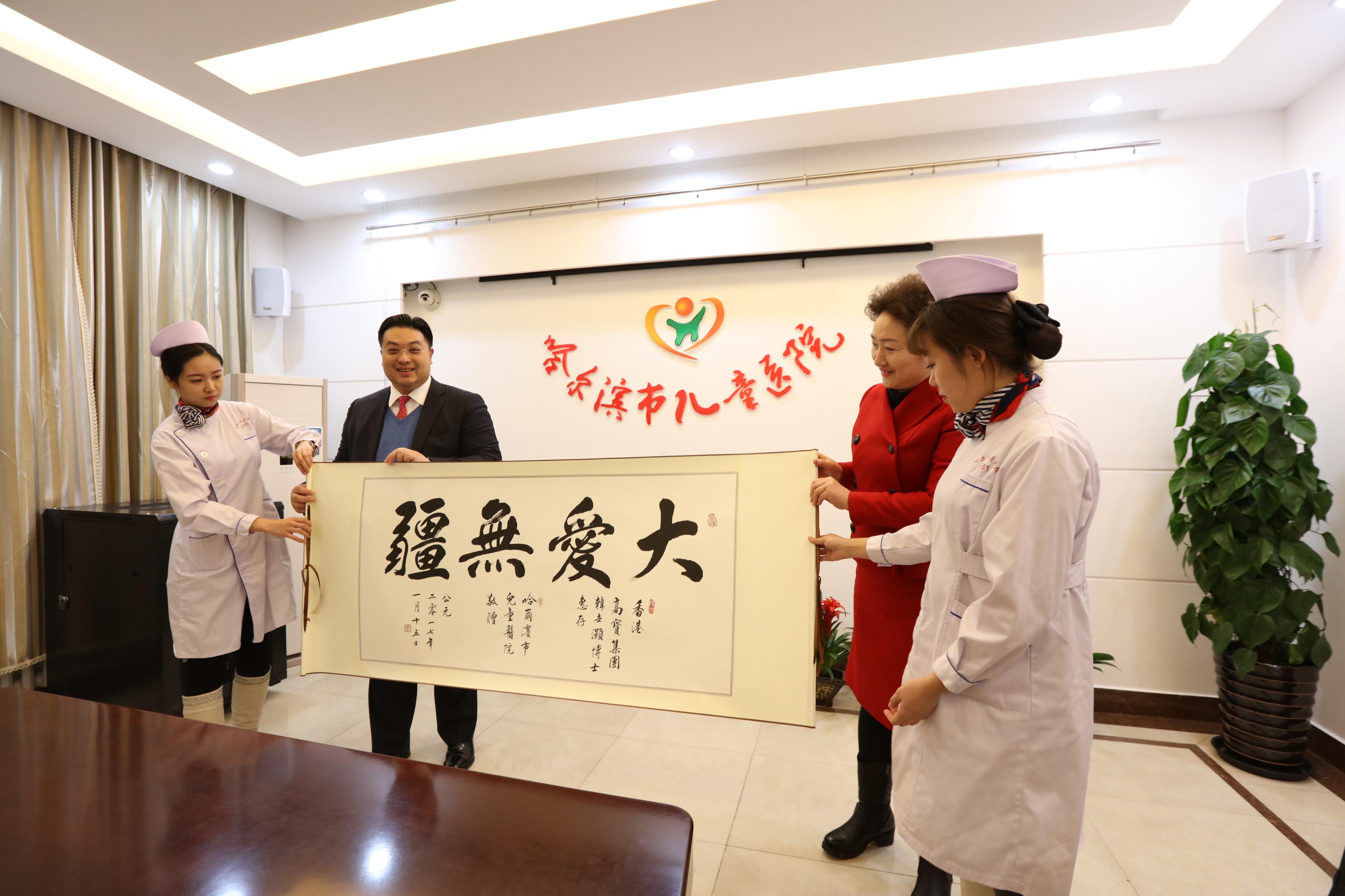 科普知识“广西八一字牌怎么开挂”详细教程辅助工具