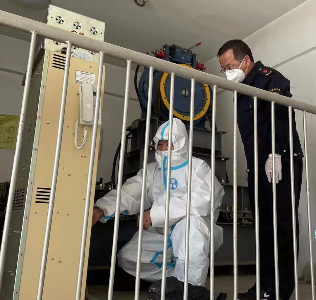 湖北省疫情通知西宁最新消息/湖北省疫情防控指挥部通告最新
