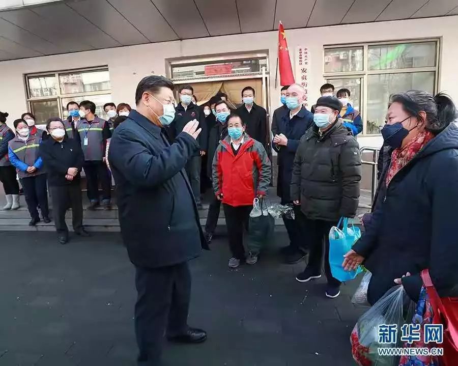 山西省疫情防控指挥部/山西省疫情防空