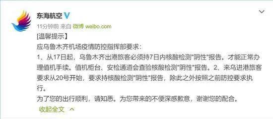 今日教程“中至九江麻将开挂”(确实是有挂)-知乎