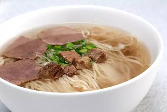 重庆火锅兰州拉面（兰州有拉面,重庆有小面,饭要按时吃,面要经常见）
