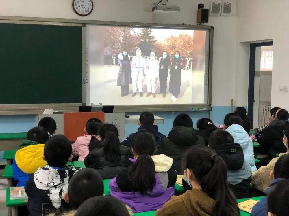 石家庄什么时间解除封城/石家庄什么时候解除封城?