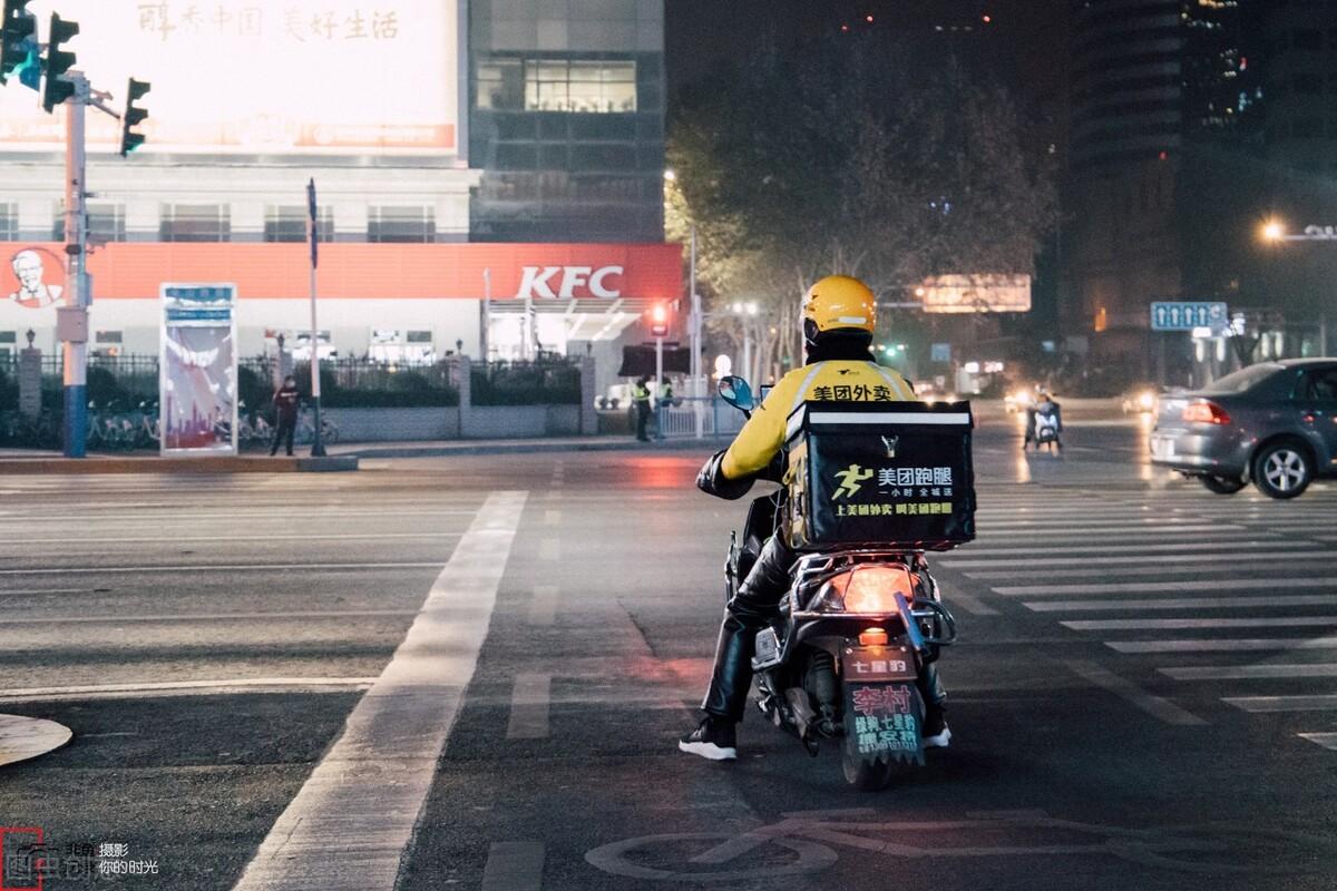 石家庄什么时间解除封城/石家庄什么时候解除封城?