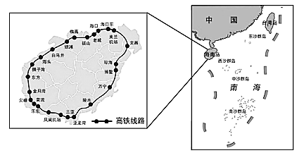 【郑州大学疫情通知/郑州大学疫情防控】