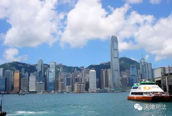 玩家必看教程“陕麻圈开挂神器!详细分享装挂步骤