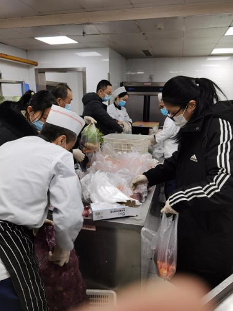 石家庄疫情最新地址:石家庄疫区